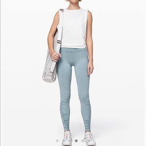 lululemon inner glow tight Off 57 